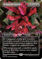 Modern Horizons 3 #320