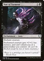 Commander Legends #159
