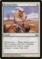 Duel Decks: Divine vs. Demonic #14