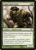 Avacyn Restored #197