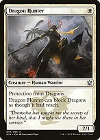 Dragons of Tarkir #10