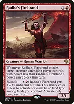 Dominaria United #141