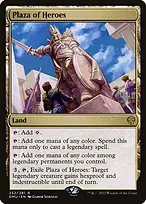 Dominaria United Promos #252p