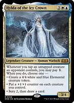 Wilds of Eldraine #206