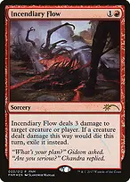 Friday Night Magic 2017 #3