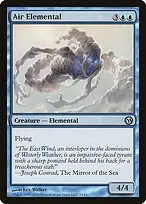 Duels of the Planeswalkers #1