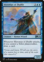 Core Set 2021 #325