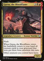 Dominaria #194