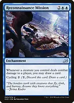 Ikoria: Lair of Behemoths #65