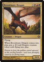 Shards of Alara #160