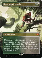 Dominaria Remastered #445