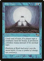 Nemesis #36
