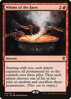 Commander 2016 #139