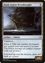 Ixalan #236