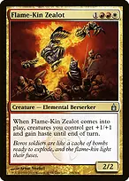 Ravnica: City of Guilds #206