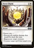 Ultimate Masters #13