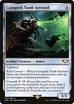 Warhammer 40,000 Commander #152