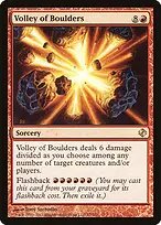 Duel Decks: Venser vs. Koth #73