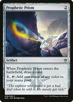 Masters 25 #229