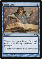 Magic 2014 #75