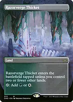 Phyrexia: All Will Be One #373