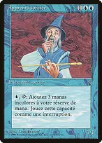 Renaissance #23