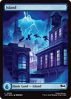 Teenage Mutant Ninja Turtles #306