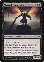 Worldwake #47