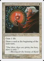 Fifth Edition #11