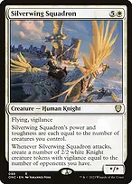 Phyrexia: All Will Be One Commander #88