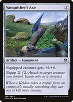 Dominaria United #240