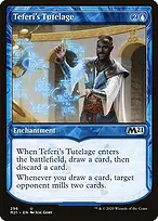 Core Set 2021 #296
