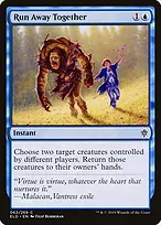 Throne of Eldraine #62