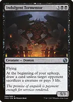 Iconic Masters #94