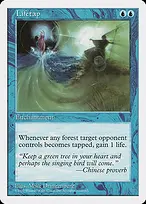 Fifth Edition #99