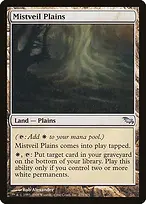 Shadowmoor #275