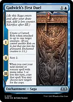 Wilds of Eldraine #51