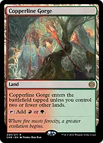 Phyrexia: All Will Be One Promos #249p