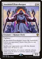 Dominaria United Promos #2p