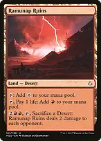 Hour of Devastation #181