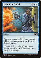 Magic 2015 #79