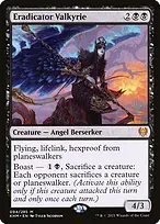 Kaldheim Promos #94p