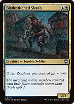 Innistrad Remastered #231