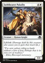 Eldritch Moon #25