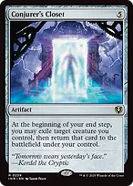 Innistrad Remastered #259