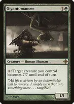 Rise of the Eldrazi #184