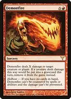 Dissension #60
