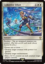 Final Fantasy Commander #237