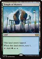 Tarkir: Dragonstorm Commander #404