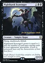 Zendikar Rising Promos #115s